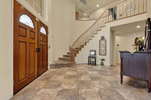15035 Garden Rd, Poway, CA 92064 photo 28