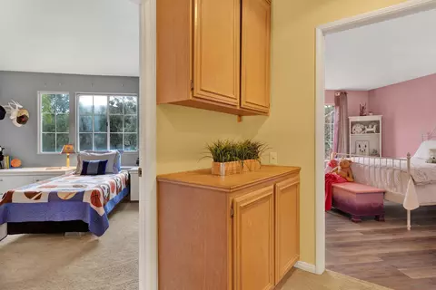 15035 Garden Rd, Poway, CA 92064 photo 40