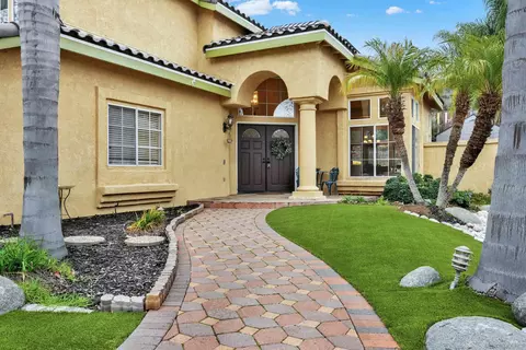 15035 Garden Rd, Poway, CA 92064 photo 6