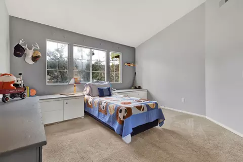 15035 Garden Rd, Poway, CA 92064 photo 42