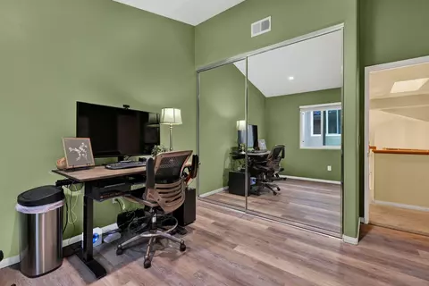 15035 Garden Rd, Poway, CA 92064 photo 39