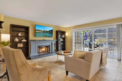 15035 Garden Rd, Poway, CA 92064 photo 22