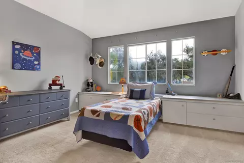 15035 Garden Rd, Poway, CA 92064 photo 41