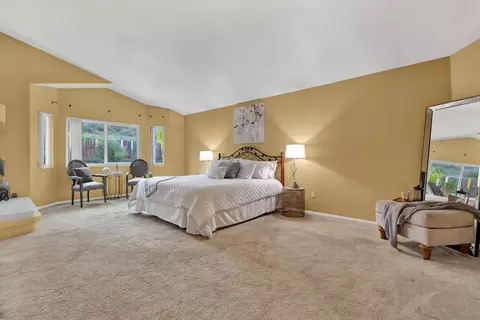 15035 Garden Rd, Poway, CA 92064 photo 31