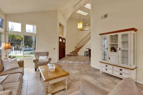 15035 Garden Rd, Poway, CA 92064 photo 10