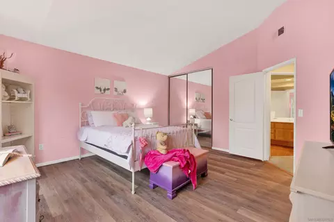 15035 Garden Rd, Poway, CA 92064 photo 45