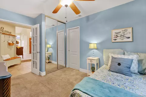 15035 Garden Rd, Poway, CA 92064 photo 25