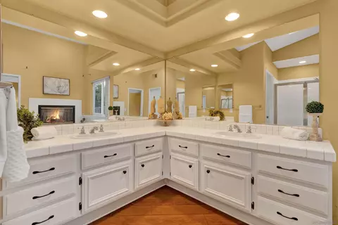 15035 Garden Rd, Poway, CA 92064 photo 34