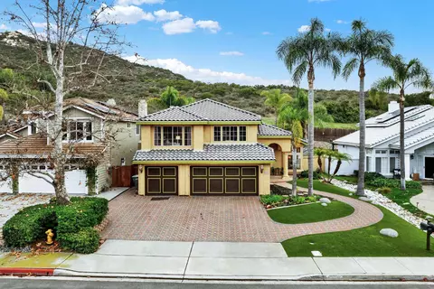 15035 Garden Rd, Poway, CA 92064 photo 2