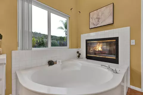 15035 Garden Rd, Poway, CA 92064 photo 35