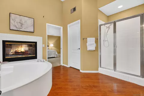 15035 Garden Rd, Poway, CA 92064 photo 37