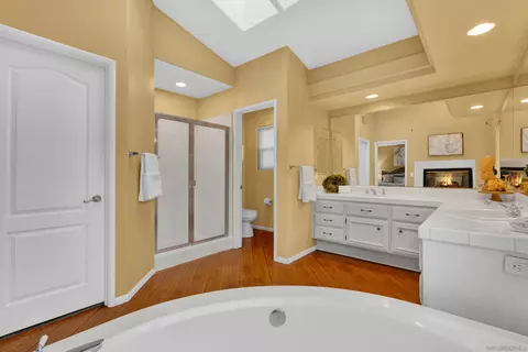 15035 Garden Rd, Poway, CA 92064 photo 36