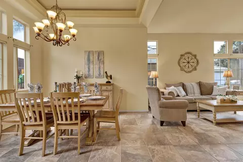 15035 Garden Rd, Poway, CA 92064 photo 13