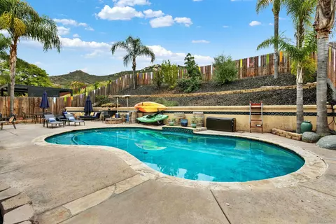 15035 Garden Rd, Poway, CA 92064 photo 48