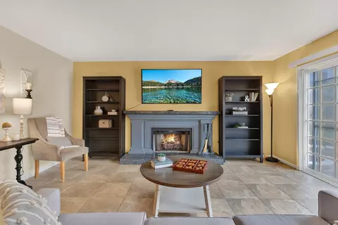 15035 Garden Rd, Poway, CA 92064 photo 21