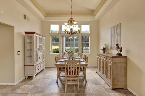 15035 Garden Rd, Poway, CA 92064 photo 11