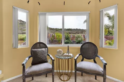 15035 Garden Rd, Poway, CA 92064 photo 32