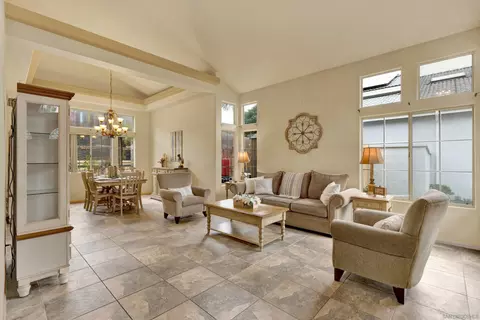 15035 Garden Rd, Poway, CA 92064 photo 8