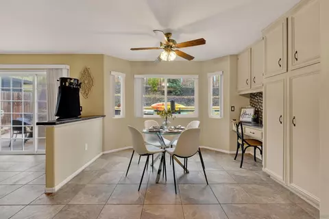 15035 Garden Rd, Poway, CA 92064 photo 15