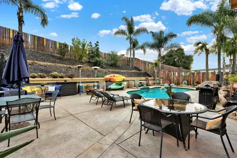 15035 Garden Rd, Poway, CA 92064 photo 50