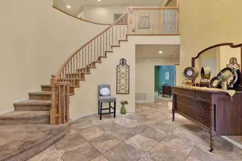 15035 Garden Rd, Poway, CA 92064 photo 29