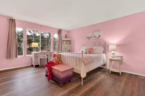 15035 Garden Rd, Poway, CA 92064 photo 44