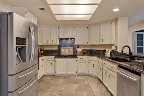 15035 Garden Rd, Poway, CA 92064 photo 18