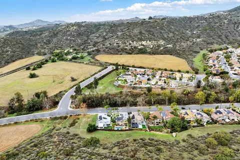15035 Garden Rd, Poway, CA 92064 photo 51