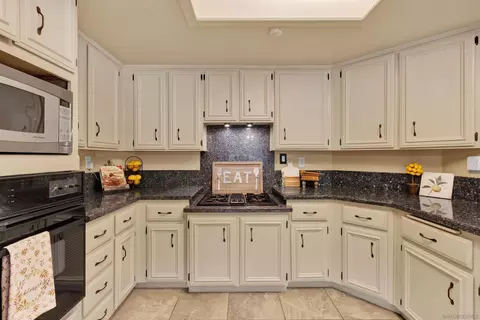15035 Garden Rd, Poway, CA 92064 photo 19
