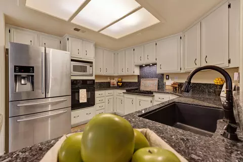 15035 Garden Rd, Poway, CA 92064 photo 17