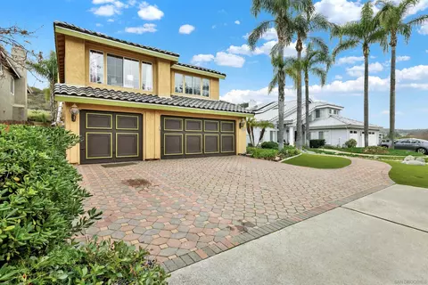15035 Garden Rd, Poway, CA 92064 photo 5