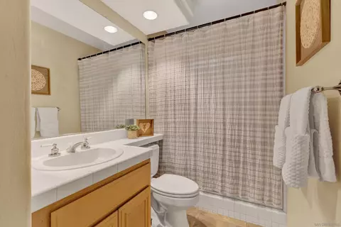 15035 Garden Rd, Poway, CA 92064 photo 27