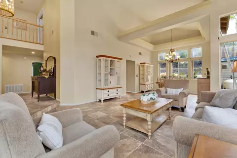 15035 Garden Rd, Poway, CA 92064 photo 9