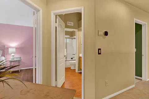 15035 Garden Rd, Poway, CA 92064 photo 43