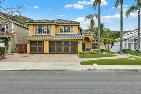 15035 Garden Rd, Poway, CA 92064 photo 4