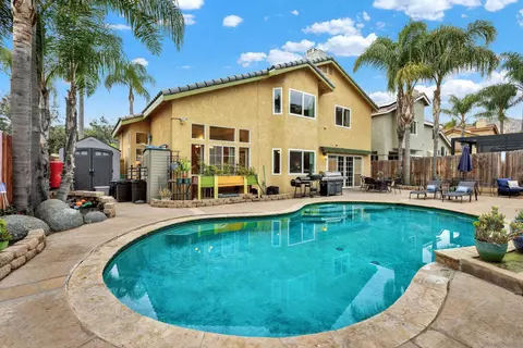 15035 Garden Rd, Poway, CA 92064 photo 49