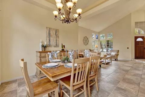 15035 Garden Rd, Poway, CA 92064 photo 14