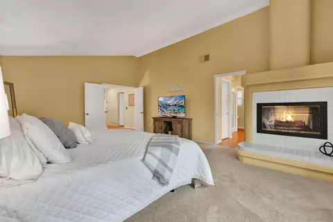 15035 Garden Rd, Poway, CA 92064 photo 33