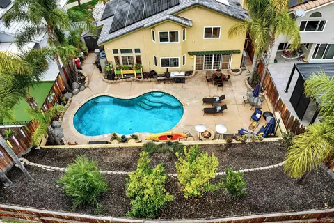 15035 Garden Rd, Poway, CA 92064 photo 55
