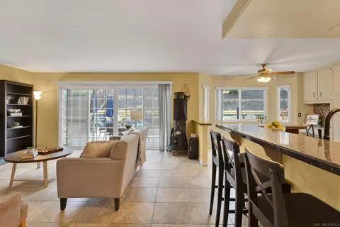 15035 Garden Rd, Poway, CA 92064 photo 23