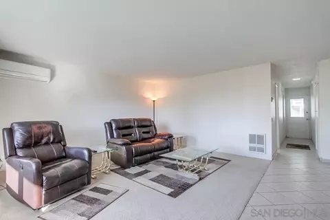 Living - 3684 Bartlett Ave, Oceanside, CA 92057 photo 5 of 6