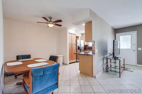 Kitchen - 3684 Bartlett Ave, Oceanside, CA 92057 photo 1 of 5