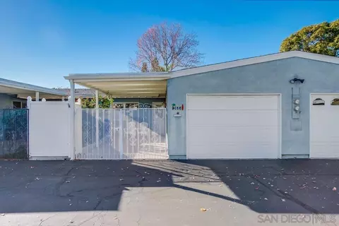 3684 Bartlett Ave, Oceanside, CA 92057