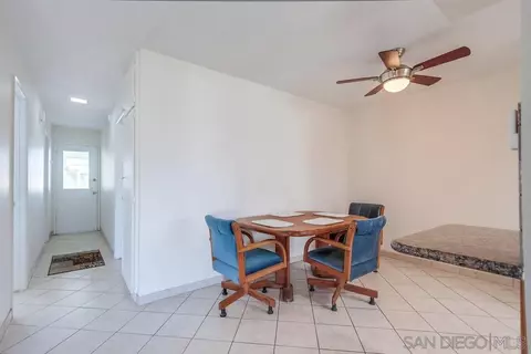 Dining - 3684 Bartlett Ave, Oceanside, CA 92057 photo 2 of 2