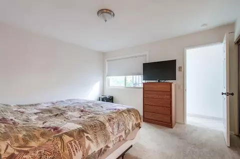 Bedroom - 3684 Bartlett Ave, Oceanside, CA 92057 photo 6 of 6