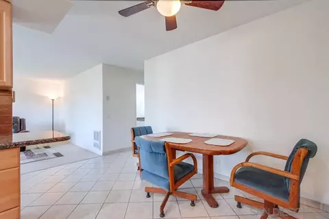 Dining - 3684 Bartlett Ave, Oceanside, CA 92057 photo 1 of 2