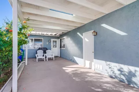 Other - 3684 Bartlett Ave, Oceanside, CA 92057 photo 3 of 3