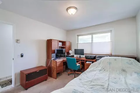 Bedroom - 3684 Bartlett Ave, Oceanside, CA 92057 photo 2 of 6