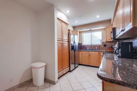Other - 3684 Bartlett Ave, Oceanside, CA 92057 photo 1 of 3