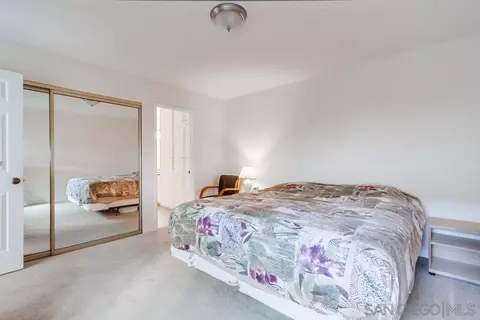 Bedroom - 3684 Bartlett Ave, Oceanside, CA 92057 photo 5 of 6